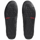 Adidas Terrex Swift Solo 2.0